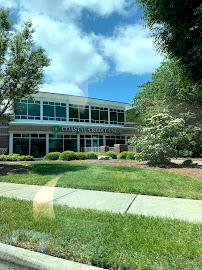 Coastal Credit Union 01