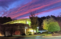 Coastal Credit Union 02