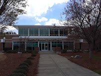 Coastal Credit Union 03