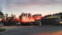 Coastal Credit Union 04