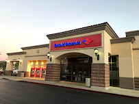 Bank of America ATM (Drive-thru) 02