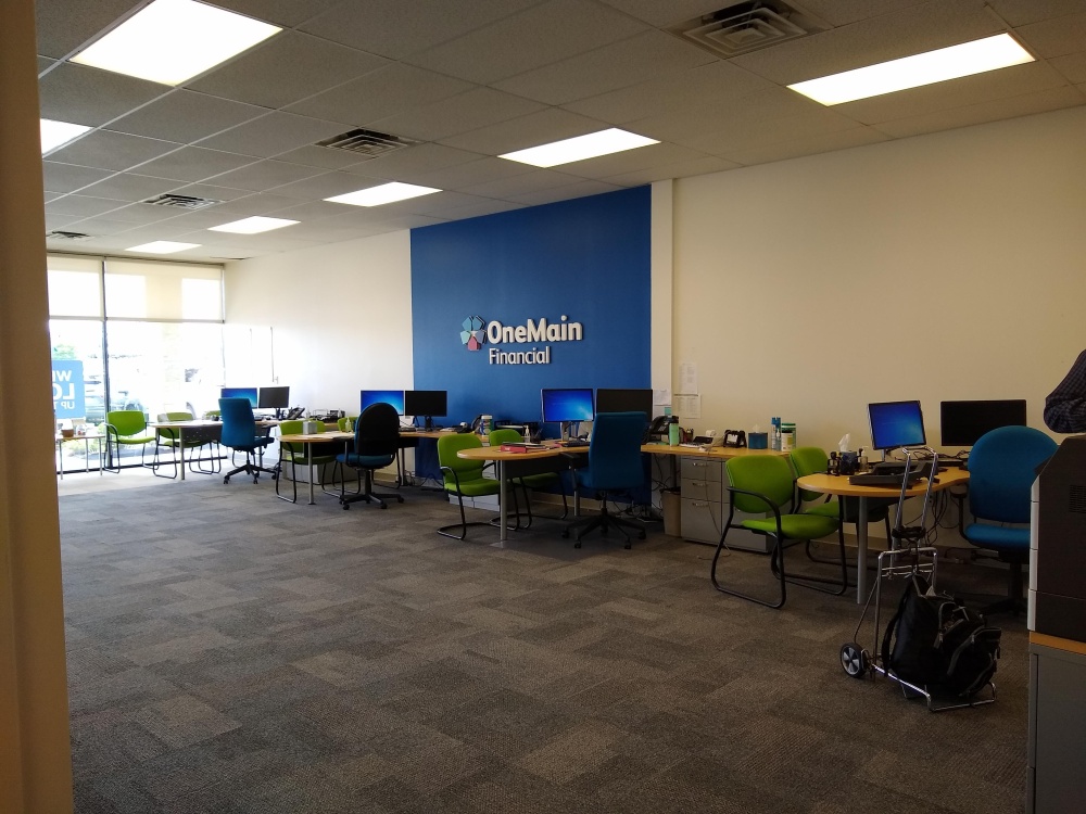 OneMain Financial 01