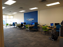 OneMain Financial 01
