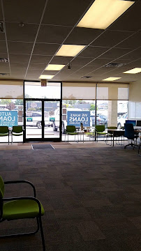 OneMain Financial 02