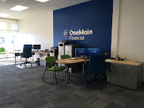 OneMain Financial 03
