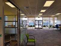 OneMain Financial 04