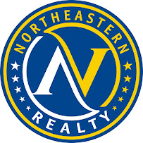 Northeastern Realty 02