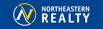 Northeastern Realty 03