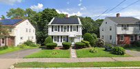 Northeastern Realty 04