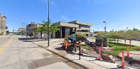 Community Bank & Trust 01