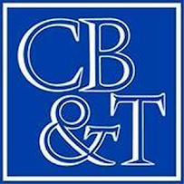 Community Bank & Trust 03