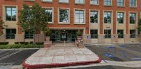 Southern California Funding 01