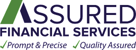 Assured Financial Services, Corp. 02
