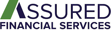 Assured Financial Services, Corp. 03