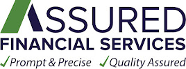 Assured Financial Services, Corp. 04