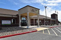 Border Federal Credit Union 01