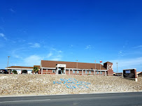 Border Federal Credit Union 02