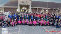 Border Federal Credit Union 03
