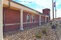 Border Federal Credit Union 04