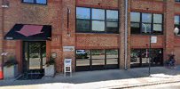 Charles Stephen at OriginPoint (NMLS #1575877) 01