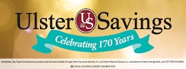 Ulster Savings Bank 03