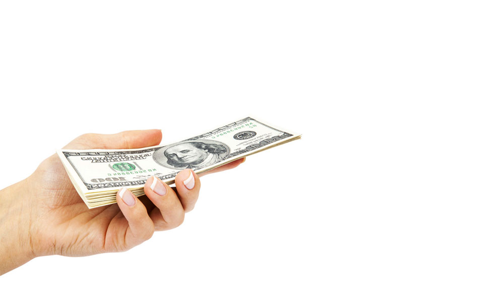 Auto Title Loans & More 01