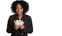 Auto Title Loans & More 02