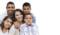 Auto Title Loans & More 03