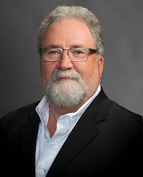 Wayne Angelo, CRMS at CrossCountry Mortgage, LLC 01