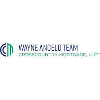 Wayne Angelo, CRMS at CrossCountry Mortgage, LLC 02