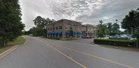 BayPort Credit Union 01