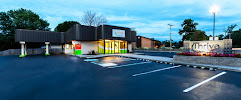 Thrive Credit Union | Shop Local Bank Local 01