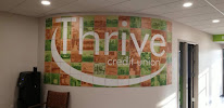Thrive Credit Union | Shop Local Bank Local 02