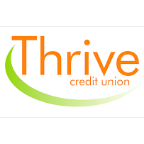Thrive Credit Union | Shop Local Bank Local 03
