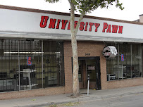 University Pawn 02