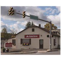 Darrin Herbener - State Farm Insurance Agent 03