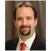 Darrin Herbener - State Farm Insurance Agent 04