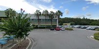 Berkshire Hathaway HomeServices Florida Properties Group - Home Office 01