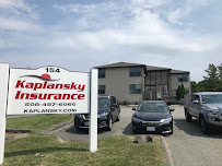 Kaplansky Insurance 03