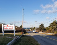 Kaplansky Insurance 04