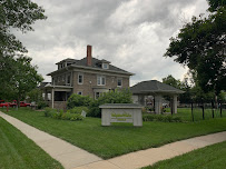NeighborWorks Lincoln 01