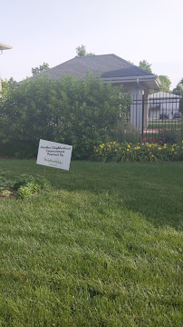 NeighborWorks Lincoln 02