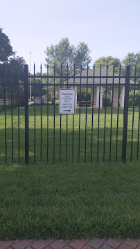 NeighborWorks Lincoln 03
