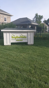 NeighborWorks Lincoln 04