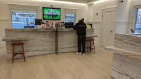 Newtown Savings Bank - Newtown Office 02