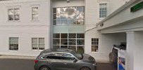 Newtown Savings Bank - Newtown Office 04
