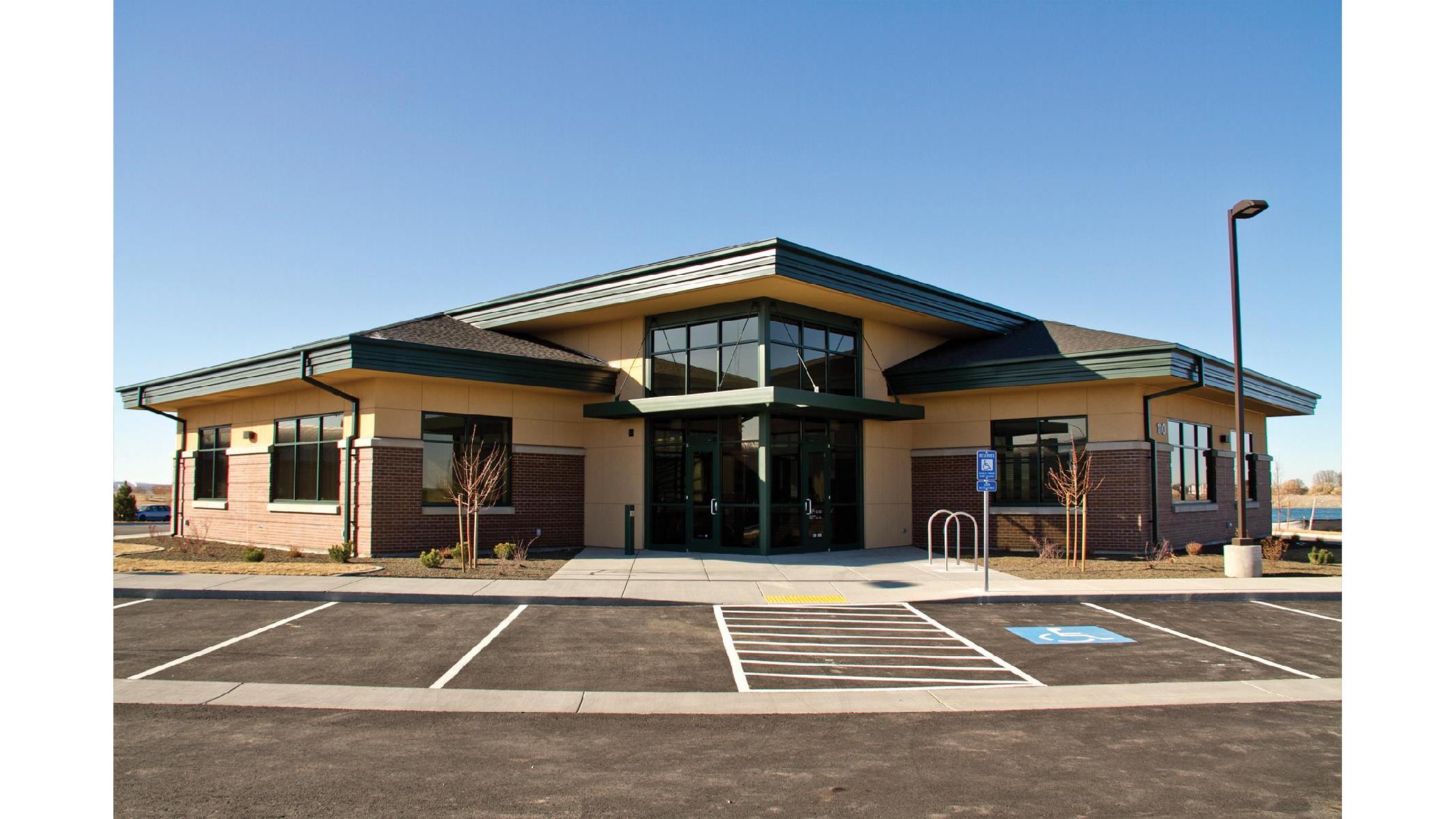 Idaho Central Credit Union 01