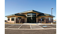 Idaho Central Credit Union 01