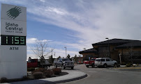 Idaho Central Credit Union 03
