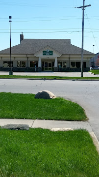 Hungtington National Bank 01